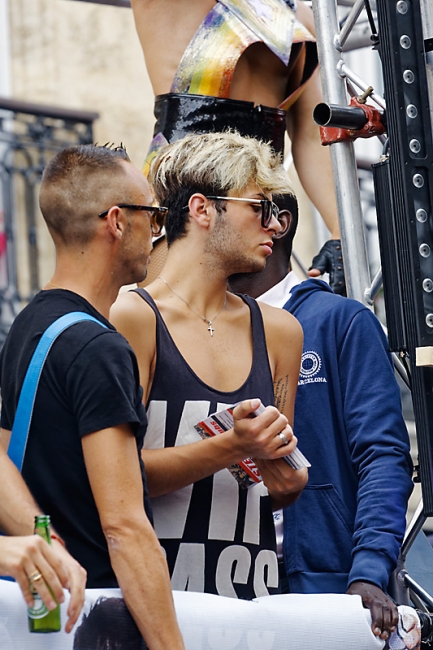 Gay Pride Bordeaux 2015-117